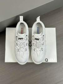 Picture of Moncler Shoes _SKUMonclersz38-45WM090218250